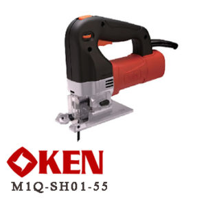 M1Q-SH01-55