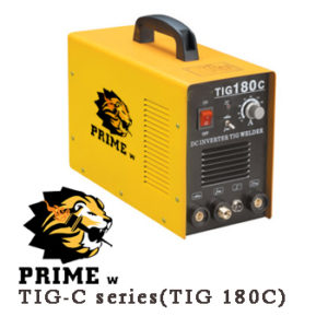 TIG-C series(TIG 180C)